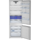 Холодильник Beko BCNE400E40SN
