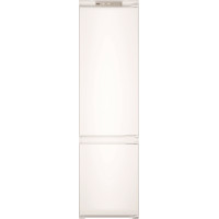 Холодильник Whirlpool WHC20 T593P