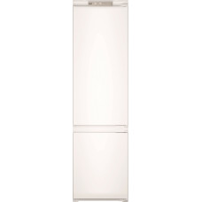 Холодильник Whirlpool WHC20 T593P