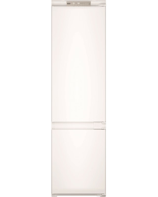 Холодильник Whirlpool WHC20 T593P