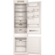 Холодильник Whirlpool WHC20 T593P