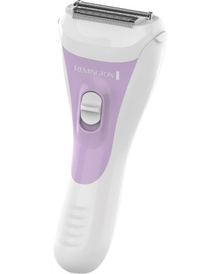 Тример Remington Smooth & Silky WSF 5060