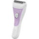 Тример Remington Smooth & Silky WSF 5060