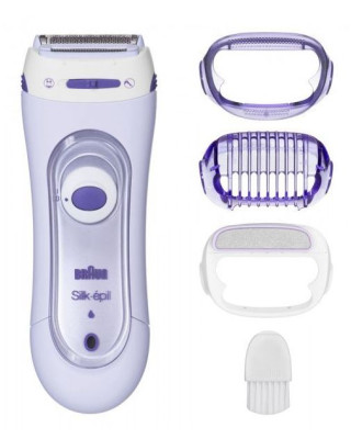 Тример Braun LS 5560