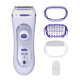 Тример Braun LS 5560