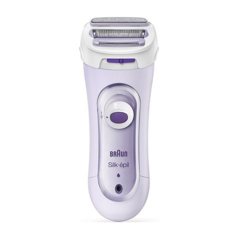Тример Braun LS 5560