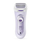 Тример Braun LS 5560
