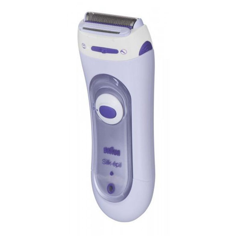 Тример Braun LS 5560
