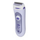 Тример Braun LS 5560