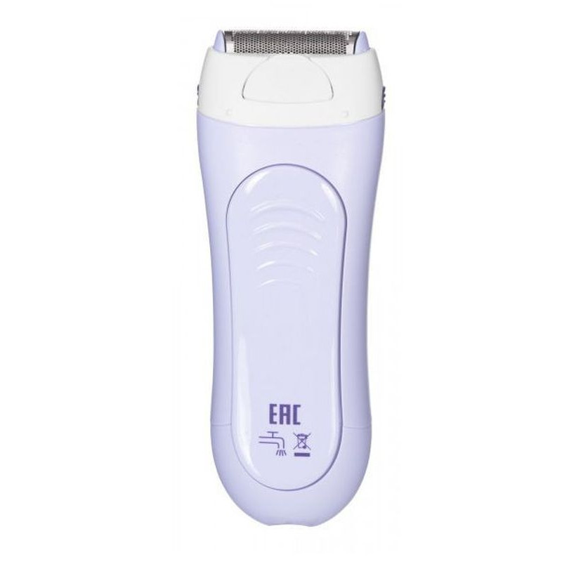 Тример Braun LS 5560