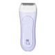 Тример Braun LS 5560