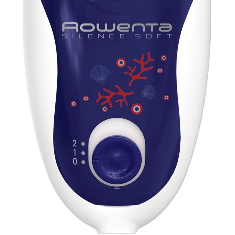 Епілятор ROWENTA EP5625F0