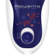 Епілятор ROWENTA EP5625F0