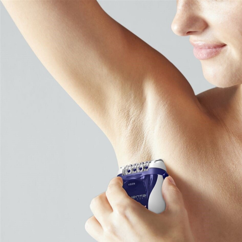 Епілятор ROWENTA EP5625F0