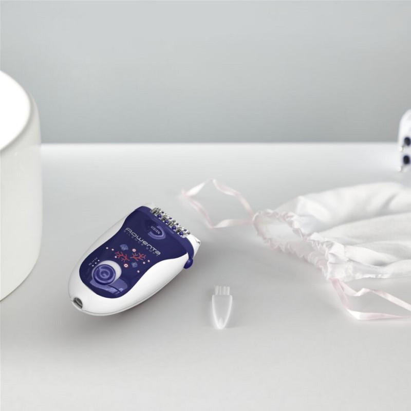 Епілятор ROWENTA EP5625F0