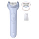 Епілятор PHILIPS BRE708/00