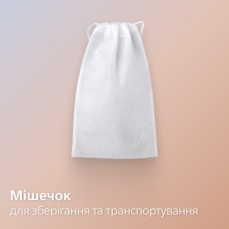 Епілятор PHILIPS BRE708/00