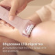 Епілятор Philips Series 9000 BRE718/00