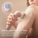 Епілятор Philips Series 9000 BRE718/00