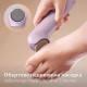 Епілятор Philips Series 9000 BRE728/00
