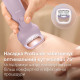 Епілятор Philips Series 9000 BRE728/00