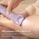 Епілятор Philips Series 9000 BRE728/00