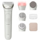 Епілятор Philips Series 9900 BRE748/00