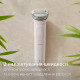 Епілятор Philips Series 9900 BRE748/00