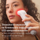 Епілятор Philips Series 9900 BRE748/00