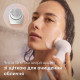 Епілятор Philips Series 9900 BRE748/00