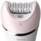 Епілятор Philips Series 8000 BRE721/00