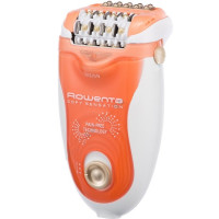 Епілятор Rowenta Soft Sensation EP 5720
