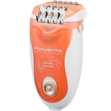 Епілятор Rowenta Soft Sensation EP 5720