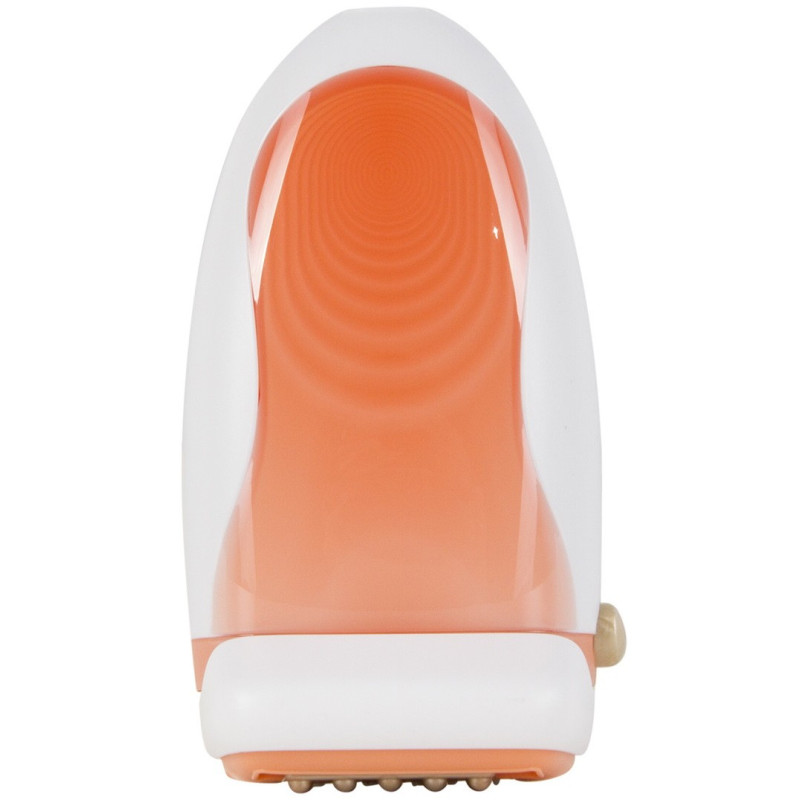 Епілятор Rowenta Soft Sensation EP 5720