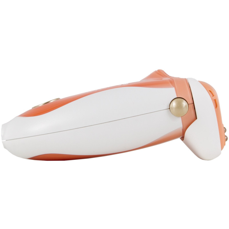 Епілятор Rowenta Soft Sensation EP 5720