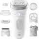 Епілятор Braun Silk-epil 7 SE 7-060