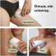 Епілятор Braun Silk-epil 7 SE 7-060