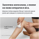 Епілятор Braun Silk-epil 7 SE 7-060