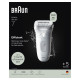 Епілятор Braun Silk-epil 7 SE 7-060