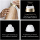 Фотоепiлятор BRAUN PL5351 + GIL Venus