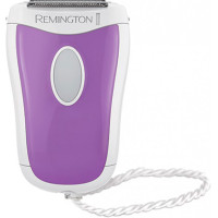 Електробритва жіноча Remington WSF4810