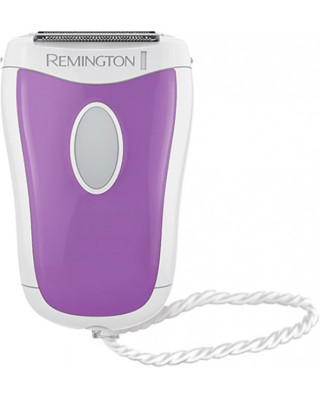 Електробритва жіноча Remington WSF4810