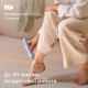 Епілятор PHILIPS BRE709/00