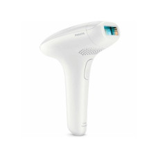Фотоепілятор PHILIPS Lumea Advanced SC1994/00
