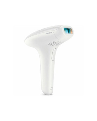 Фотоепілятор PHILIPS Lumea Advanced SC1994/00