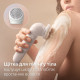 Епілятор Philips Series 6100 BRE750/00