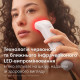 Епілятор Philips Series 6100 BRE750/00