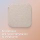 Епілятор Philips Series 6100 BRE750/00