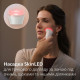 Епілятор Philips Series 6100 BRE750/00