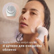 Епілятор Philips Series 6100 BRE750/00